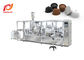 آلة تعبئة كبسولات القهوة دولتشي غوستو ISO9001