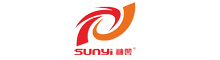 Jiangsu Sunyi Machinery Co., Ltd.