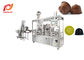 آلة تصنيع كبسولات القهوة Dolce Gusto ISO9001
